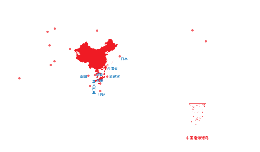 油炸機流水線-食品機械-銷售網(wǎng)絡(luò)