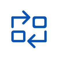 智能化筐轉(zhuǎn)運、數(shù)據(jù)采集、清洗、暫存系統(tǒng)