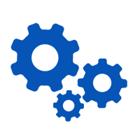 自動化產(chǎn)品轉(zhuǎn)運、分級、暫存、稱重、包裝系統(tǒng)