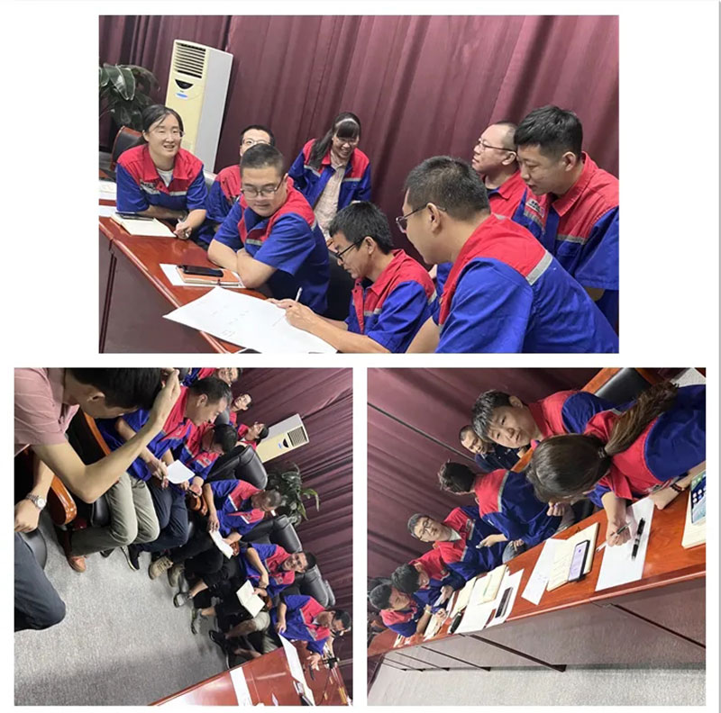 《企業(yè)文化建設與規(guī)劃》專題培訓會