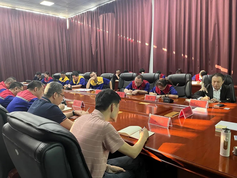 《企業(yè)文化建設與規(guī)劃》專題培訓會