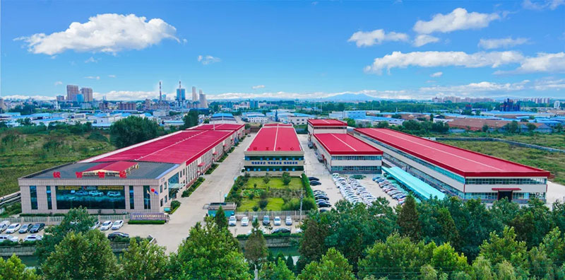 《企業(yè)文化建設與規(guī)劃》專題培訓會